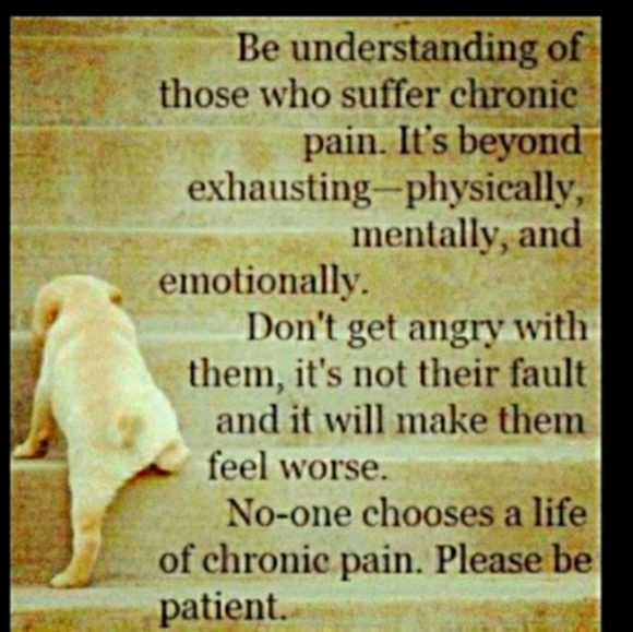 Vtg  Emerald Kool Aid Style Green Round Glass Pitcher EUC - Picture 7 of 14